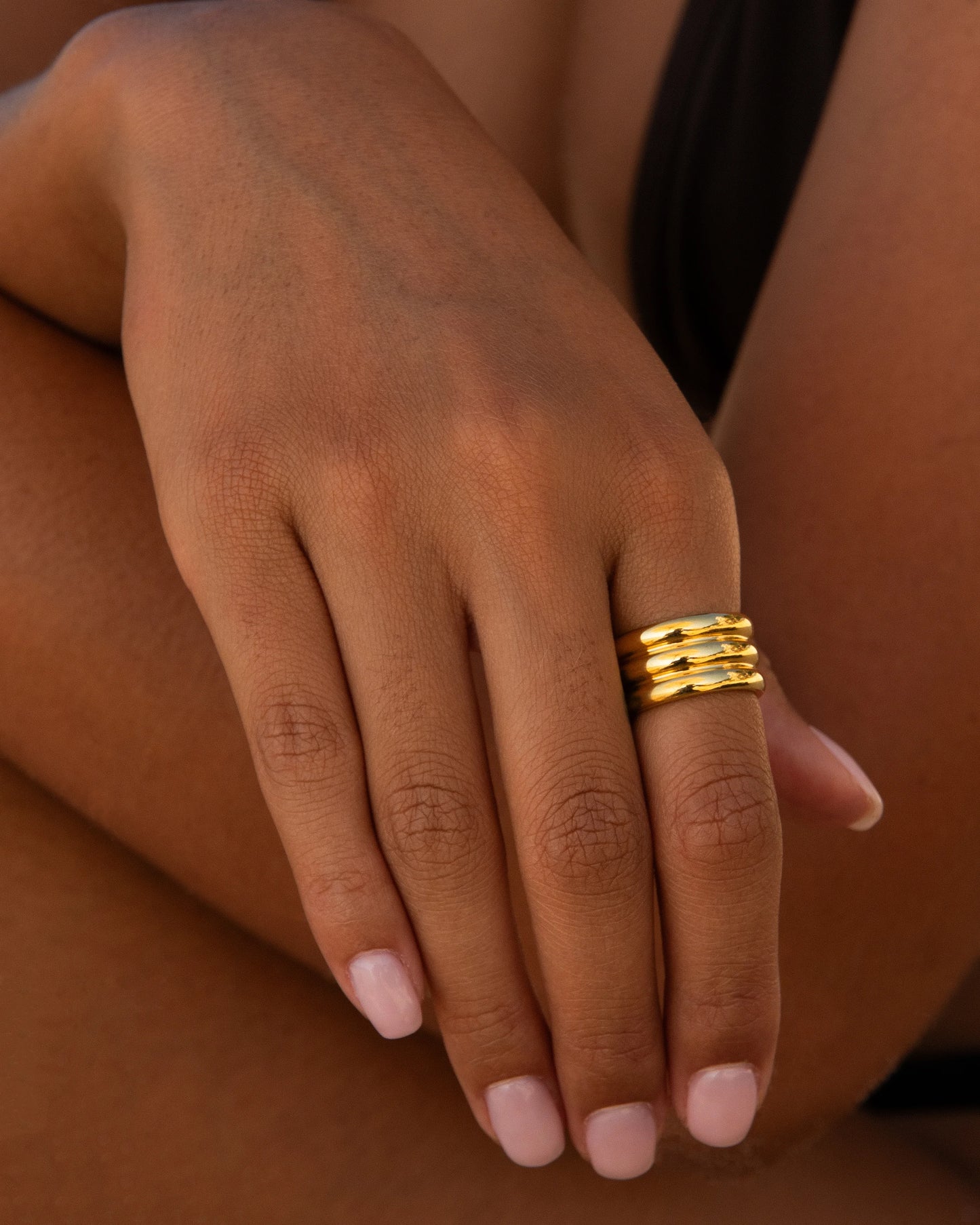 Aris Ring