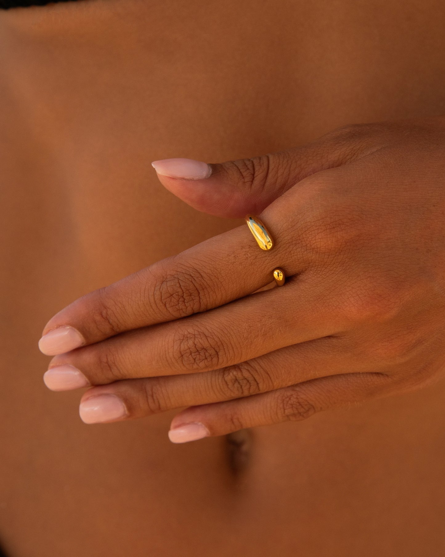Eira Ring