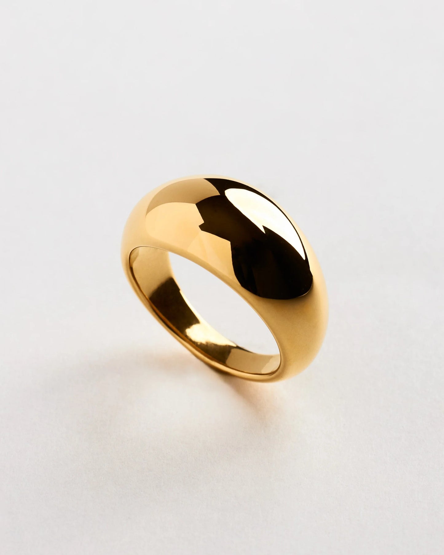 Elua Ring