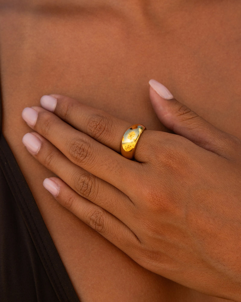 Elua Ring segunda imagen