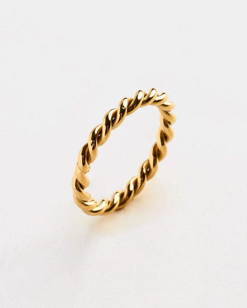 Eos Ring