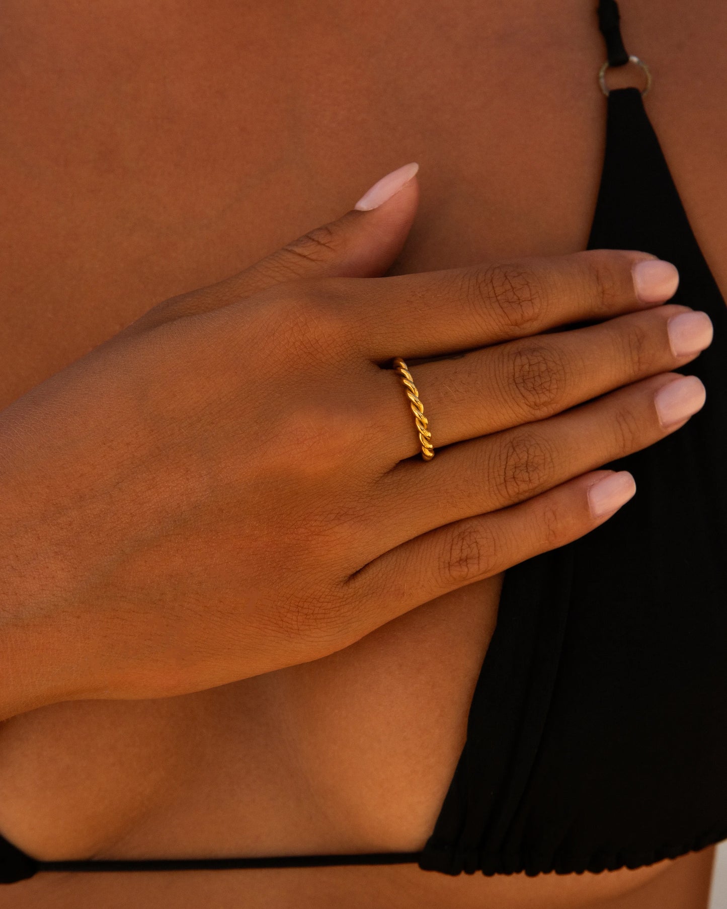 Eos Ring