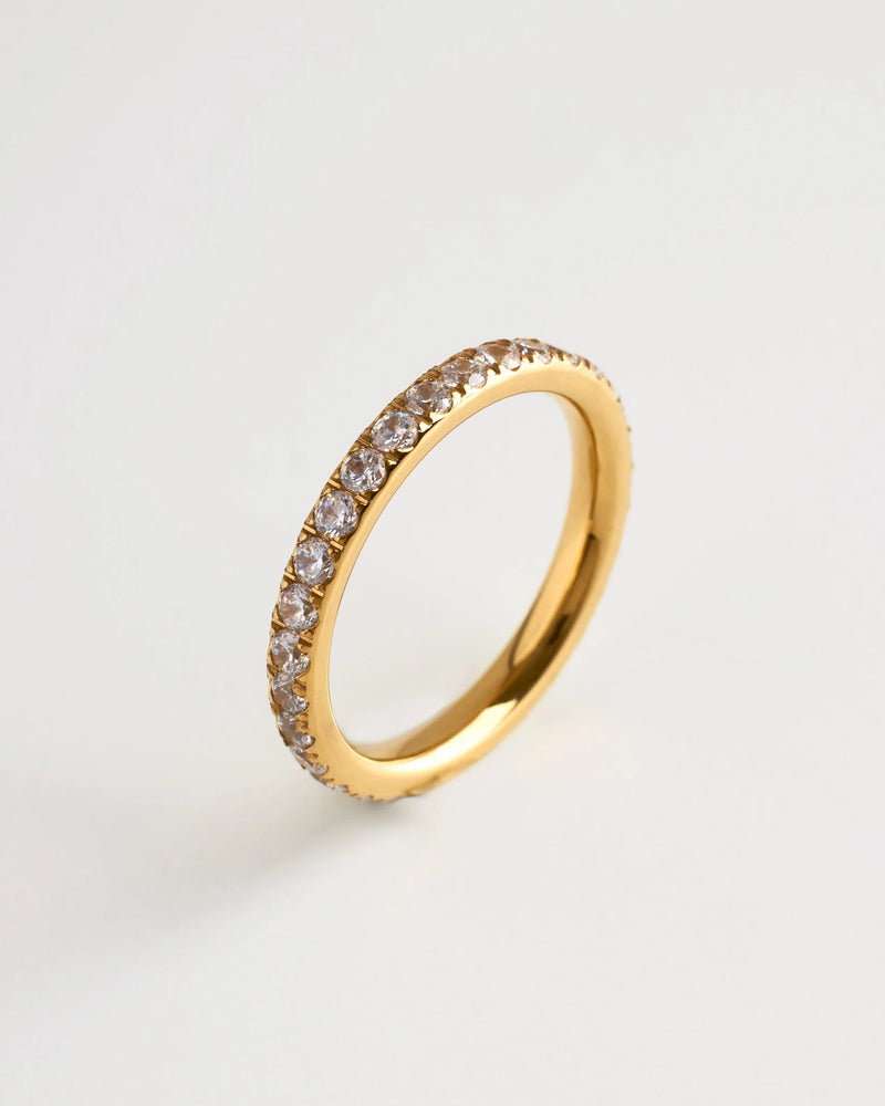 Ilo Ring