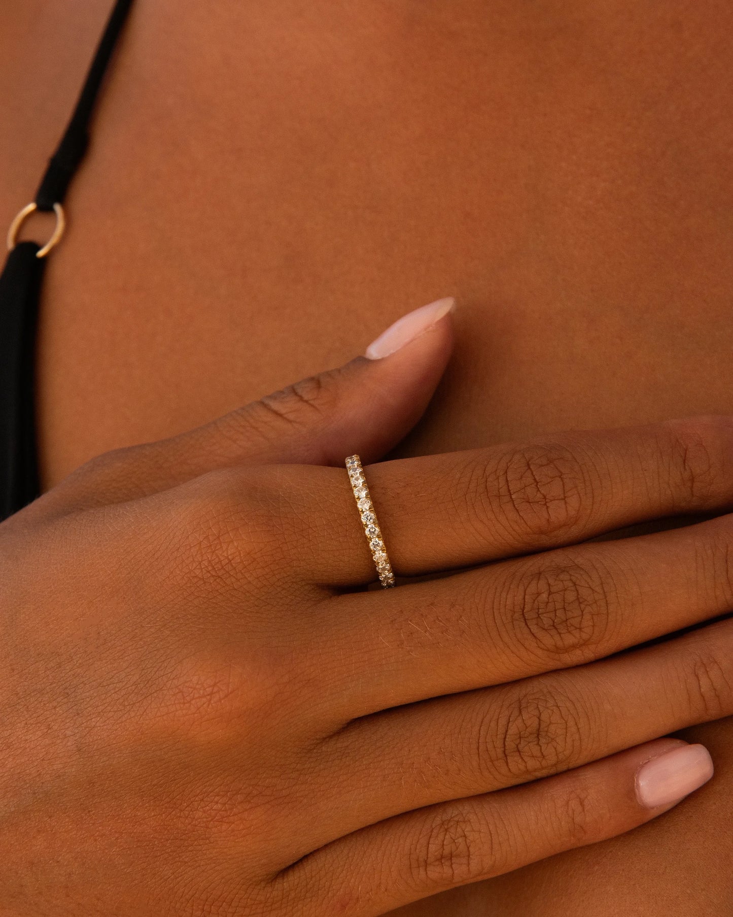 Ilo Ring