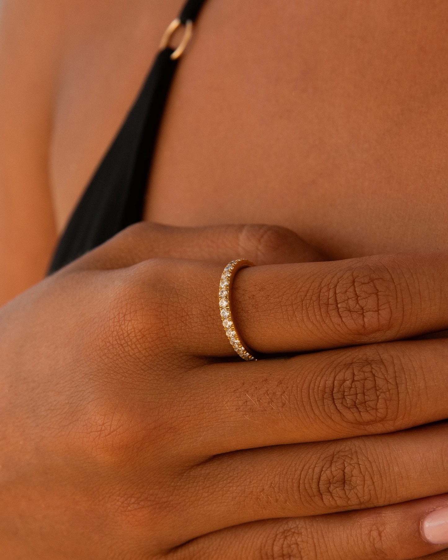 Ilo Ring
