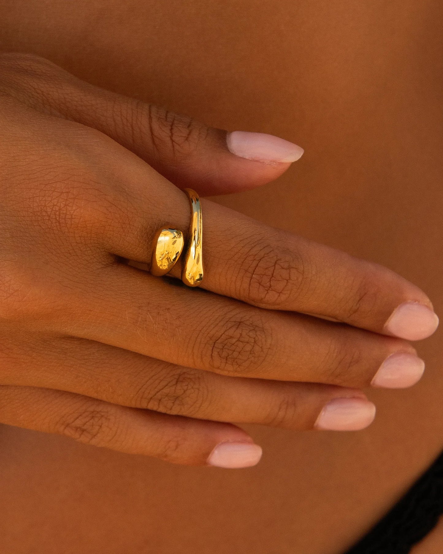 Inea Ring