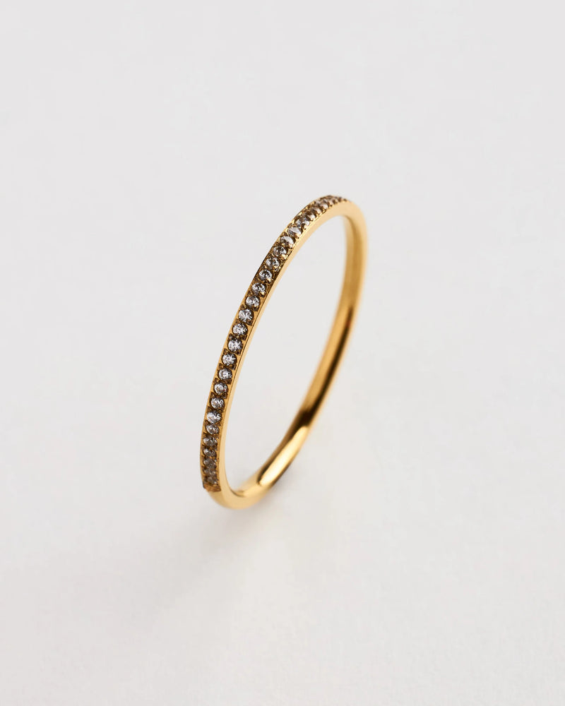 Iria Ring