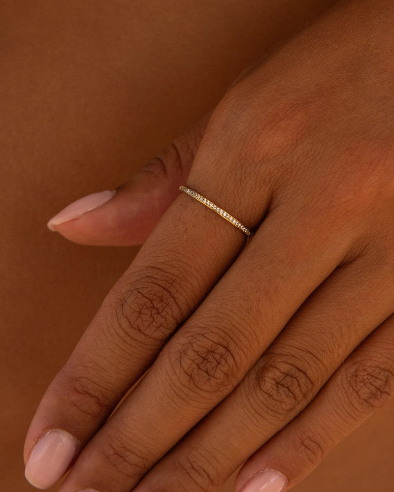 Iria Ring segunda imagen