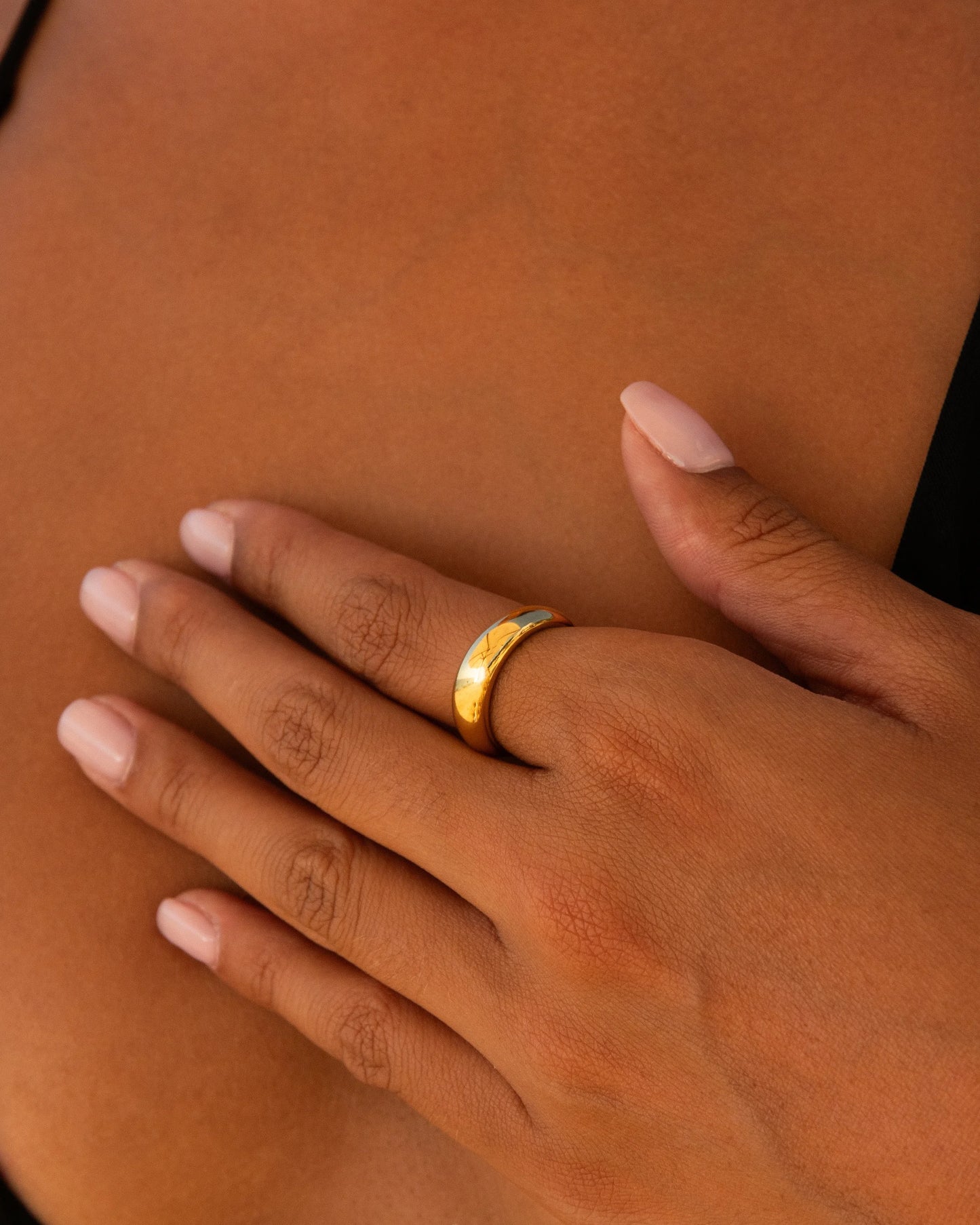 Jani Ring