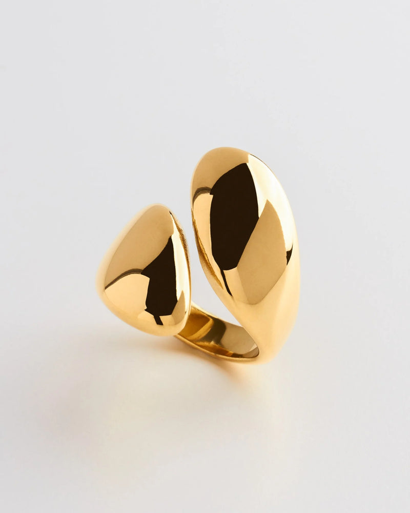 Kael Ring