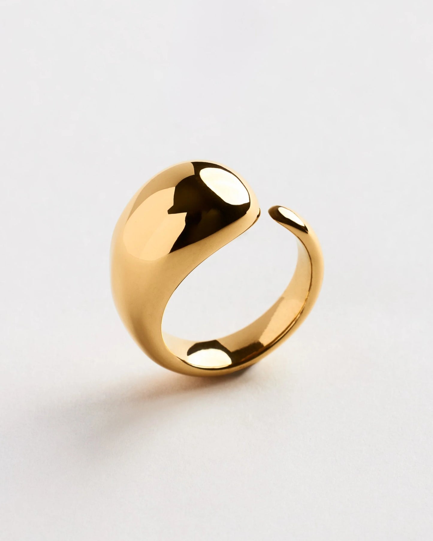 Kaia Ring
