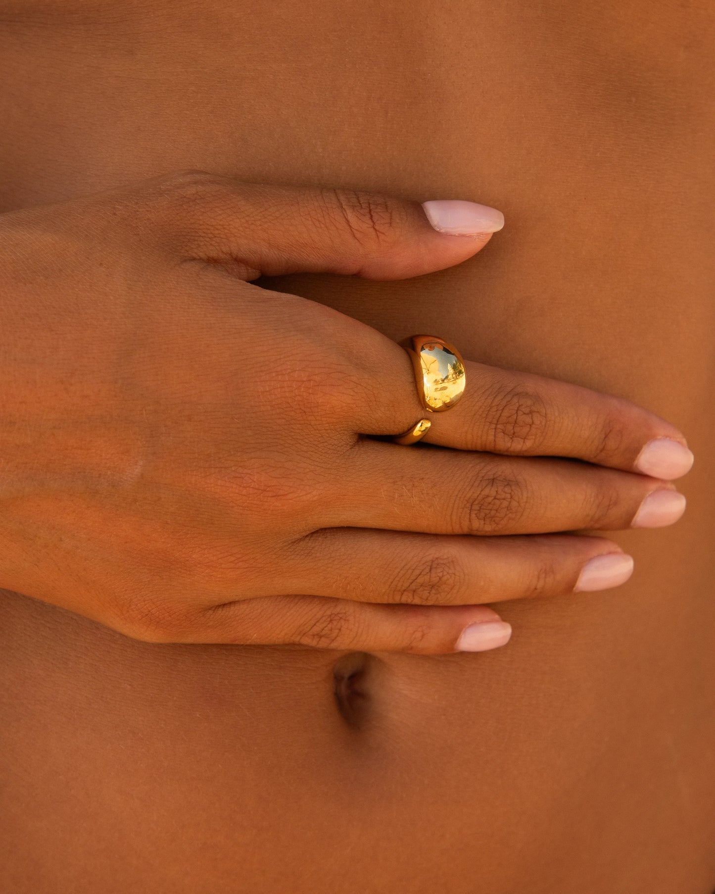 Kaia Ring