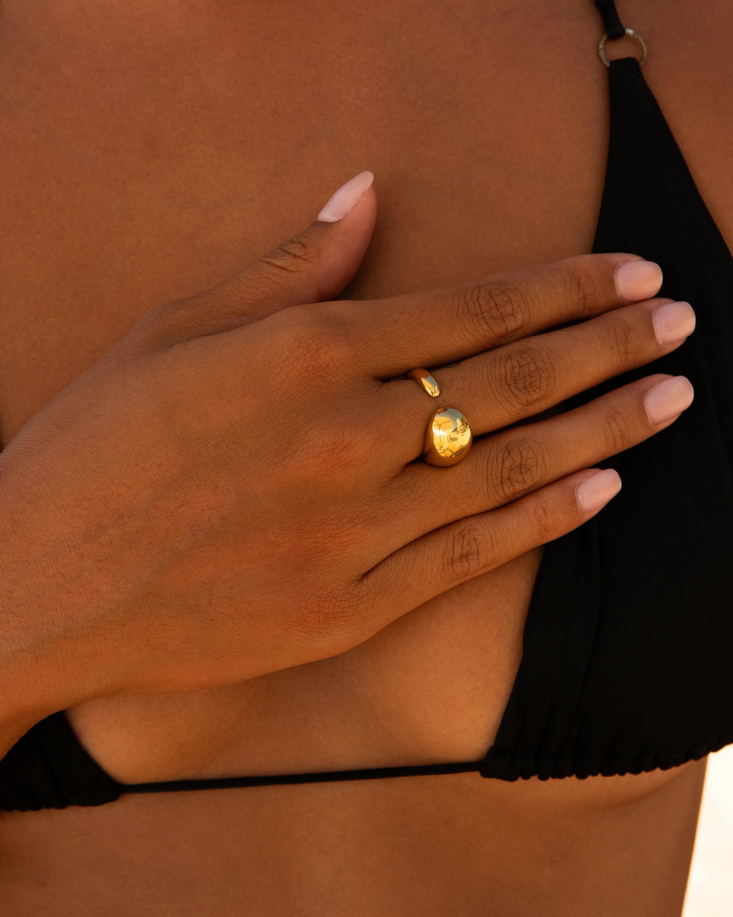 Kaia Ring