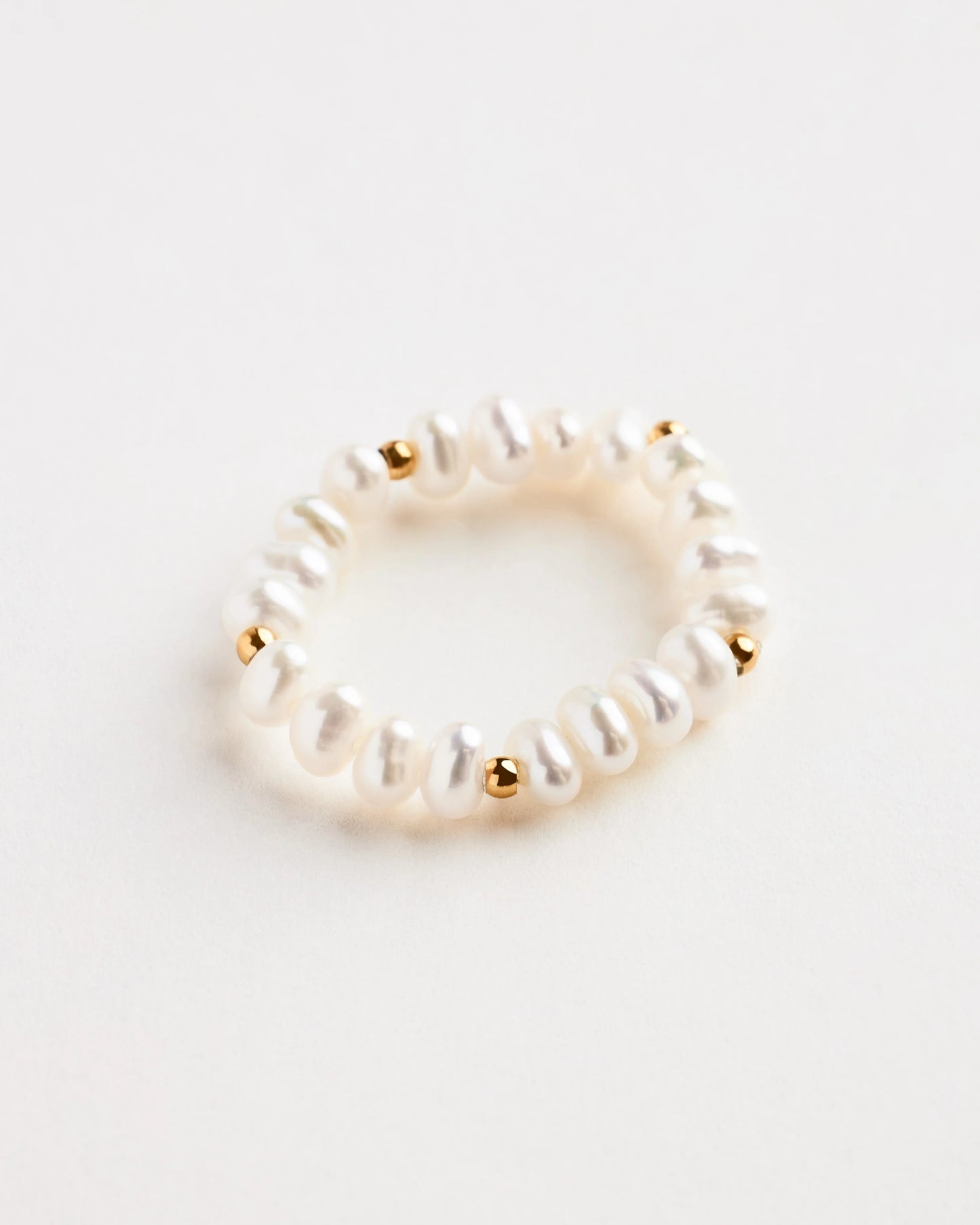 Kirae Ring