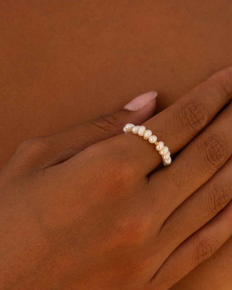Kirae Ring segunda imagen