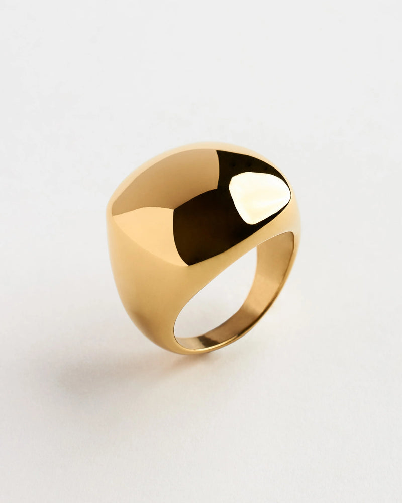 Nai Ring