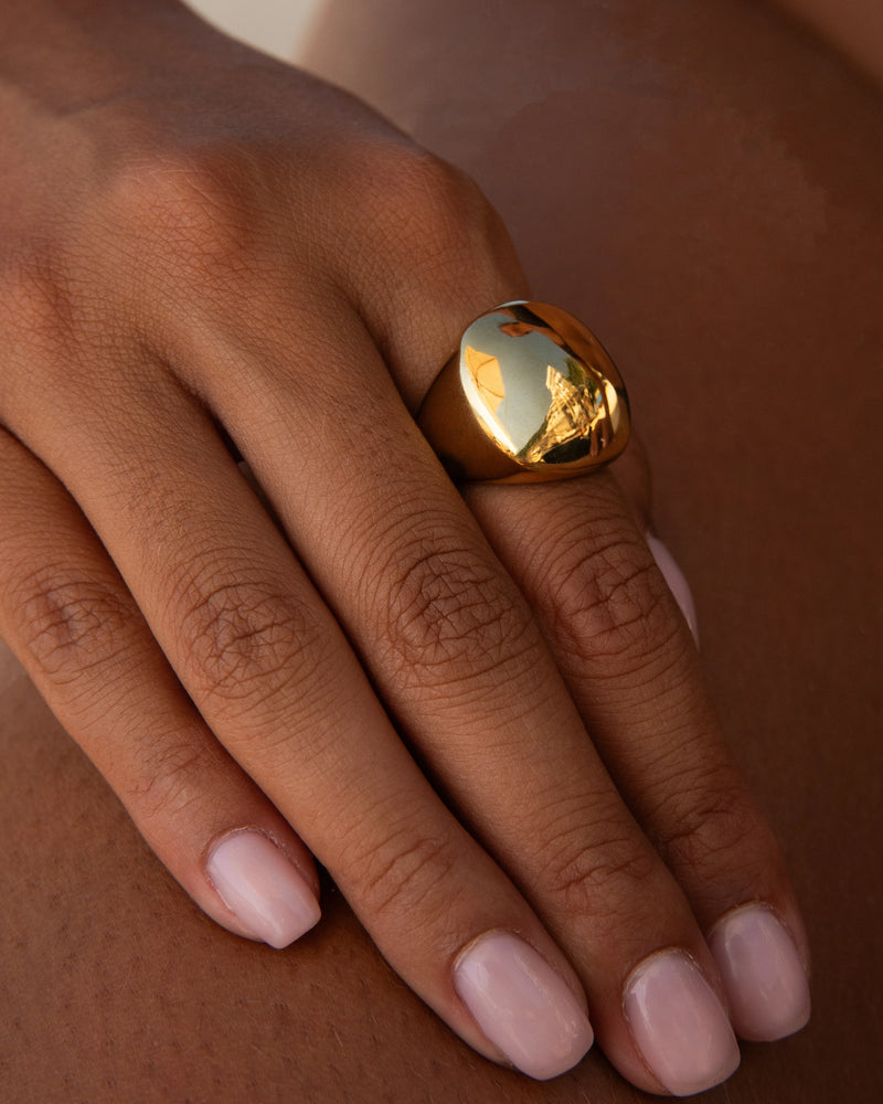 Nai Ring segunda imagen