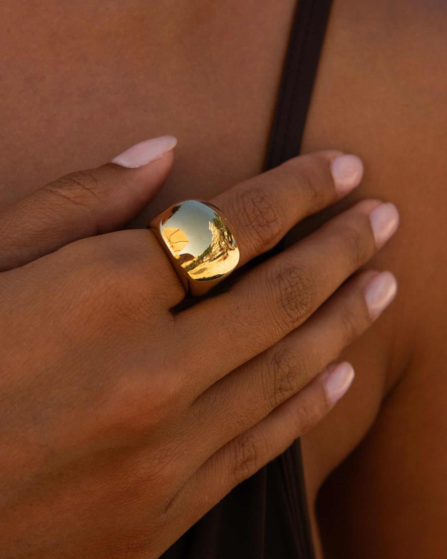 Nai Ring