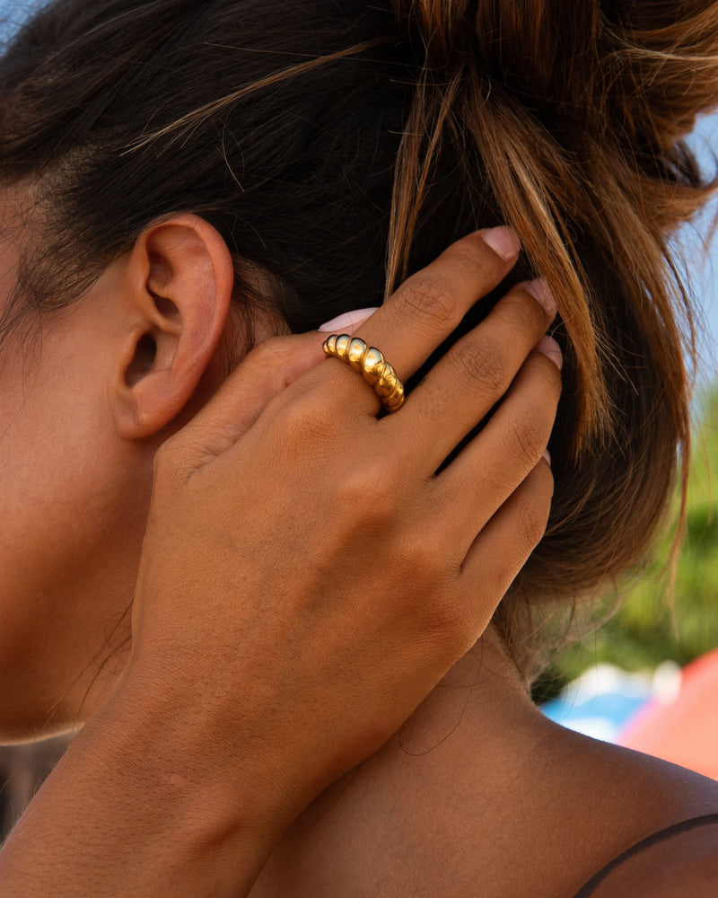 Nemea Ring segunda imagen