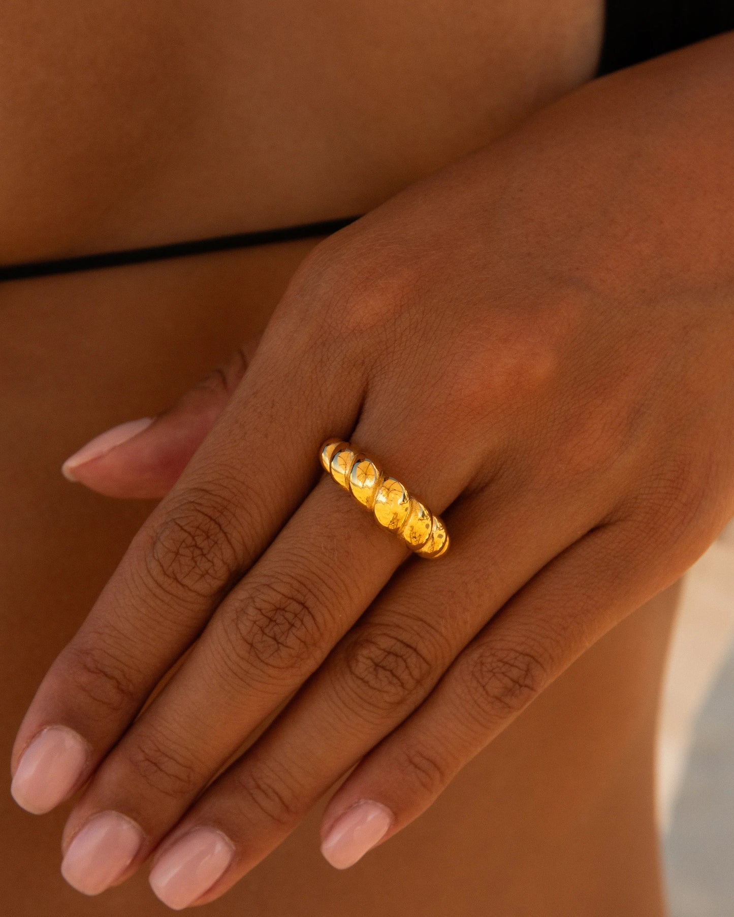Nemea Ring
