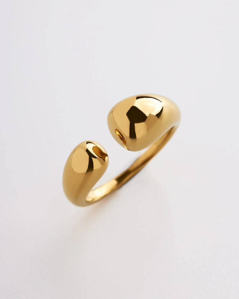 Nerina Ring