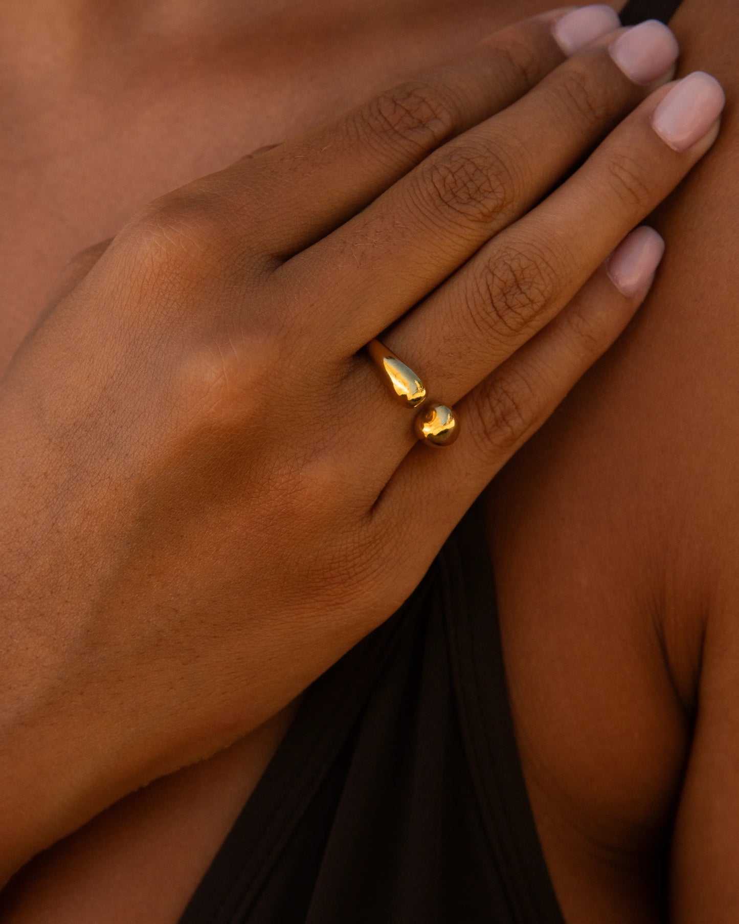 Nerina Ring