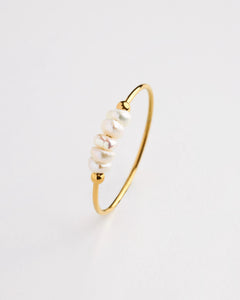 Nira Ring