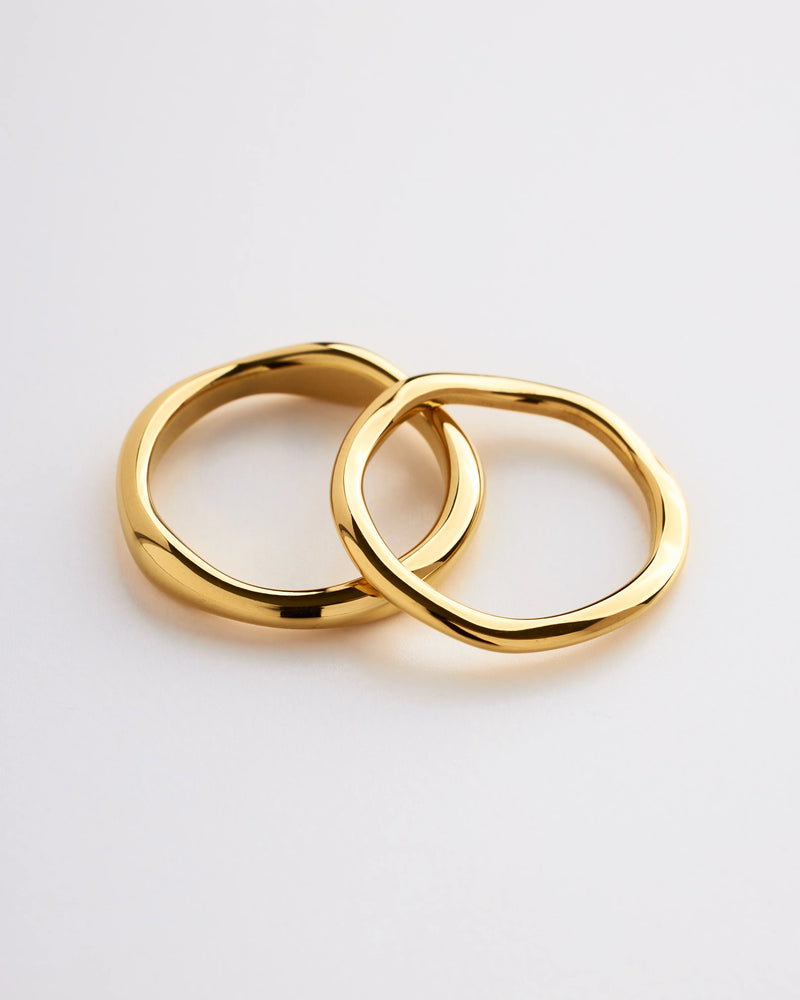 Noa Ring