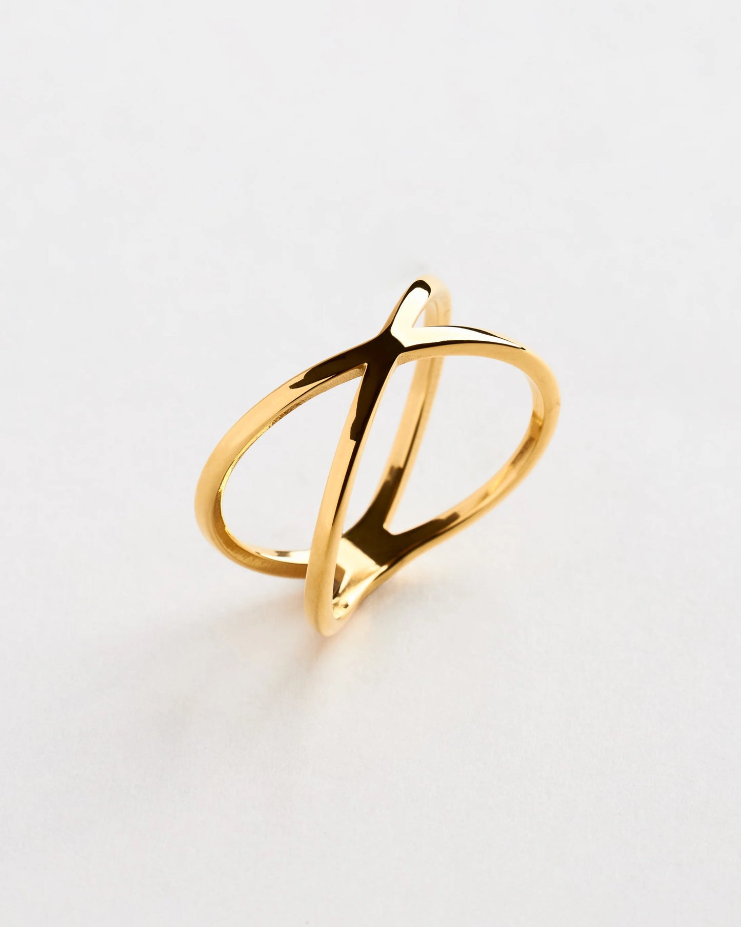 Nysa Ring