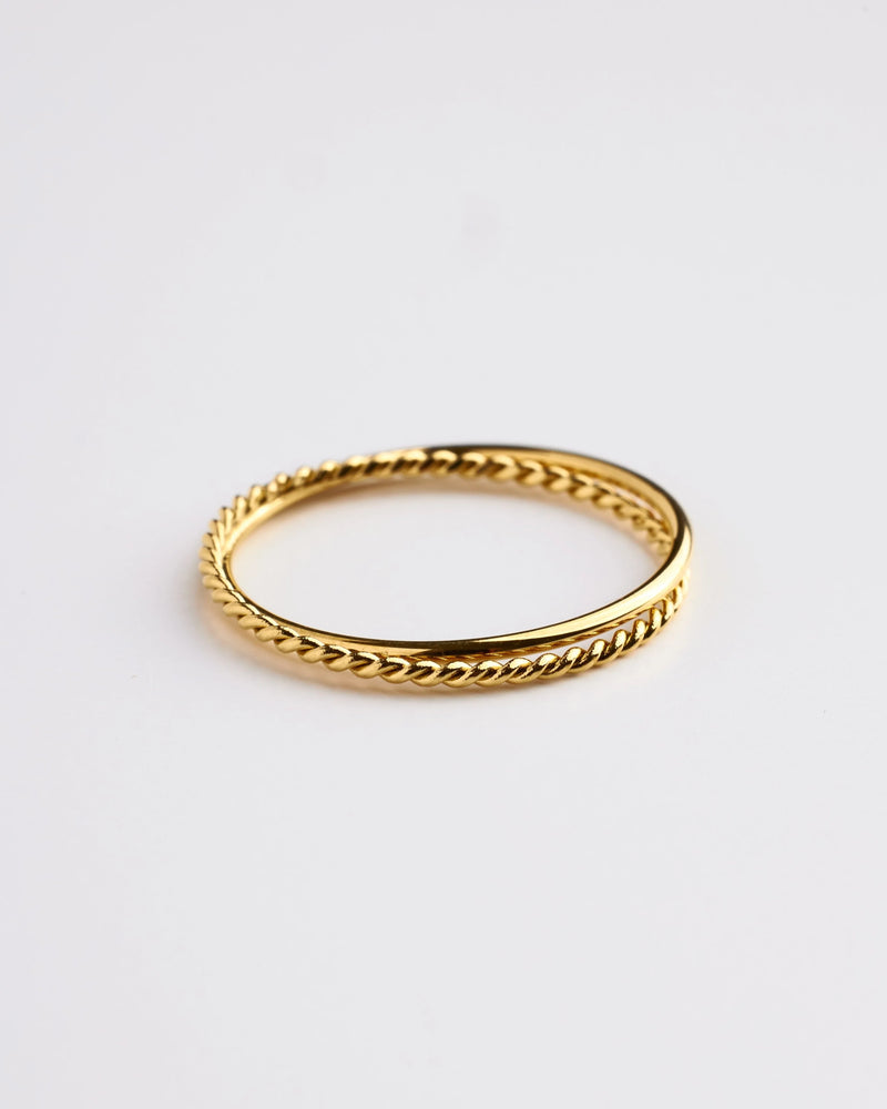 Orin Ring