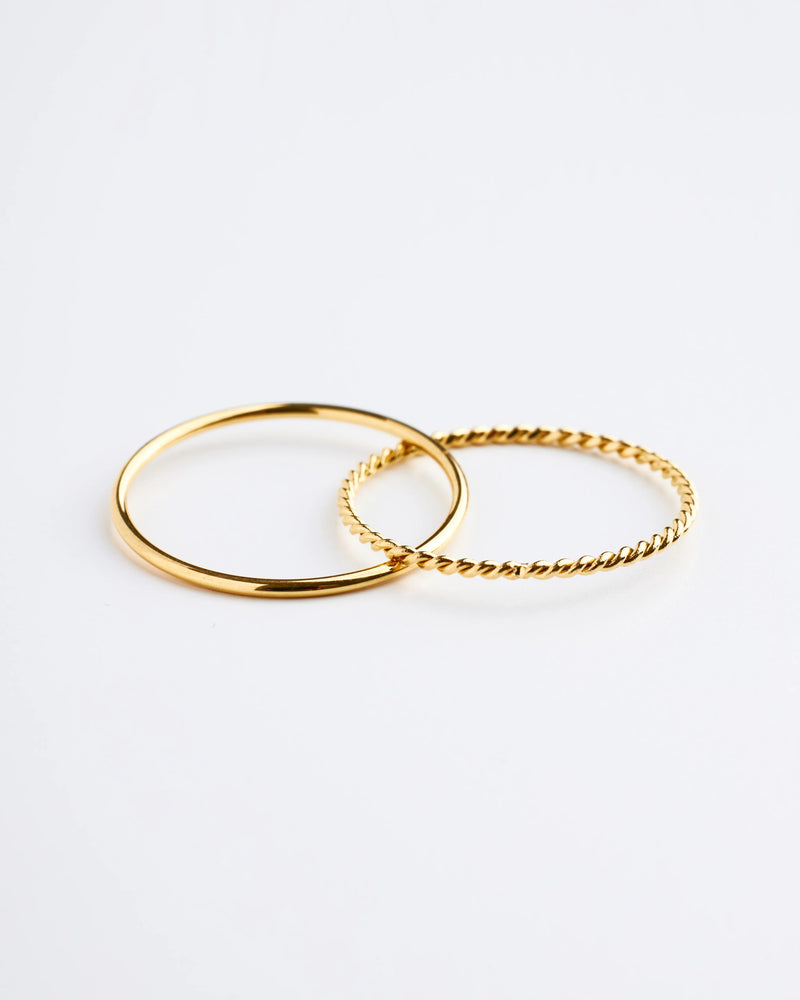 Orin Ring segunda imagen