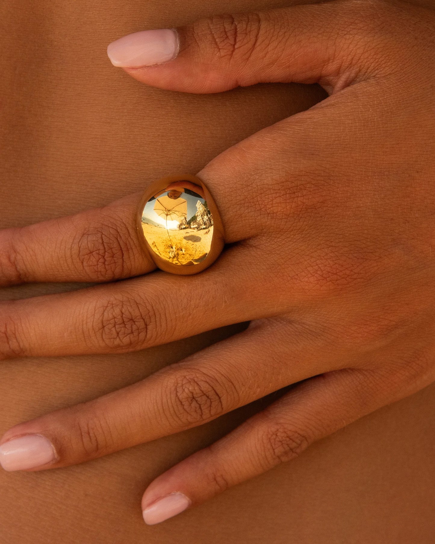 Sian Ring