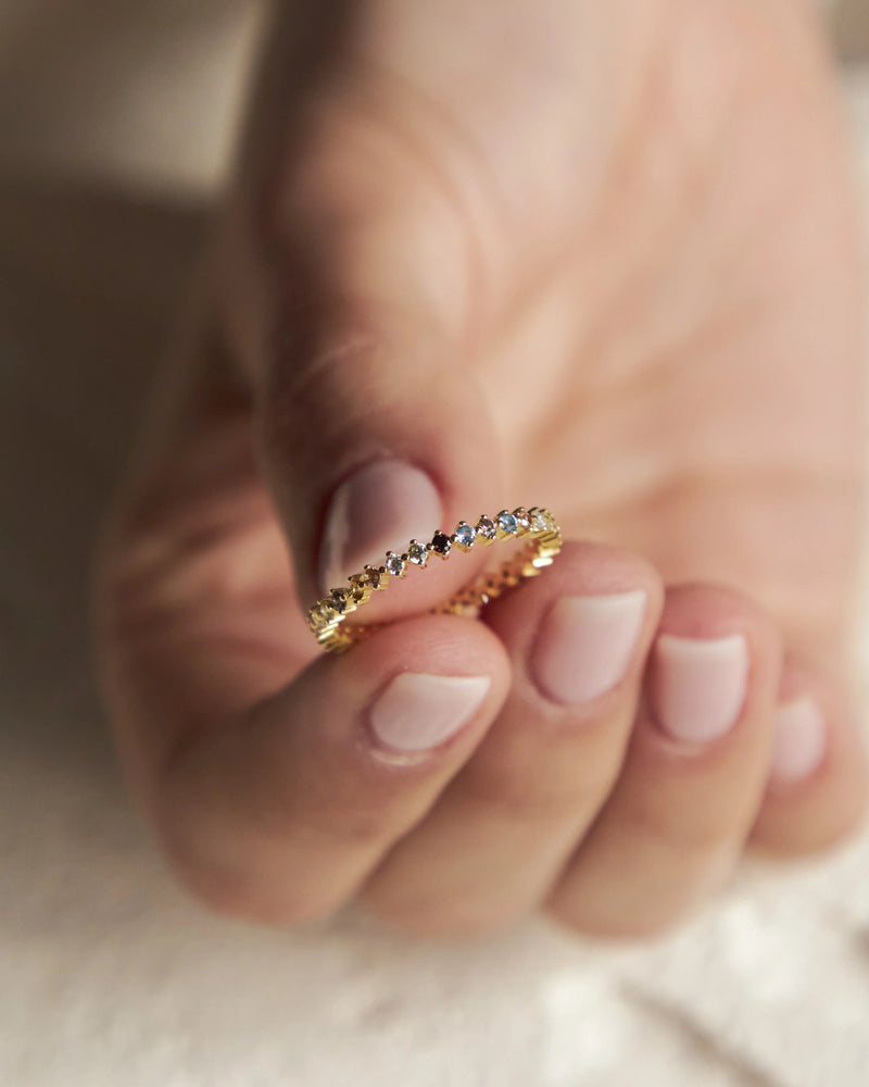 Solara ring segunda imagen