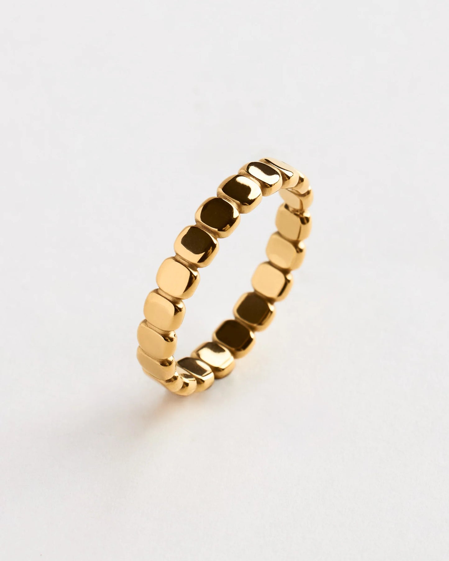 Sori Ring