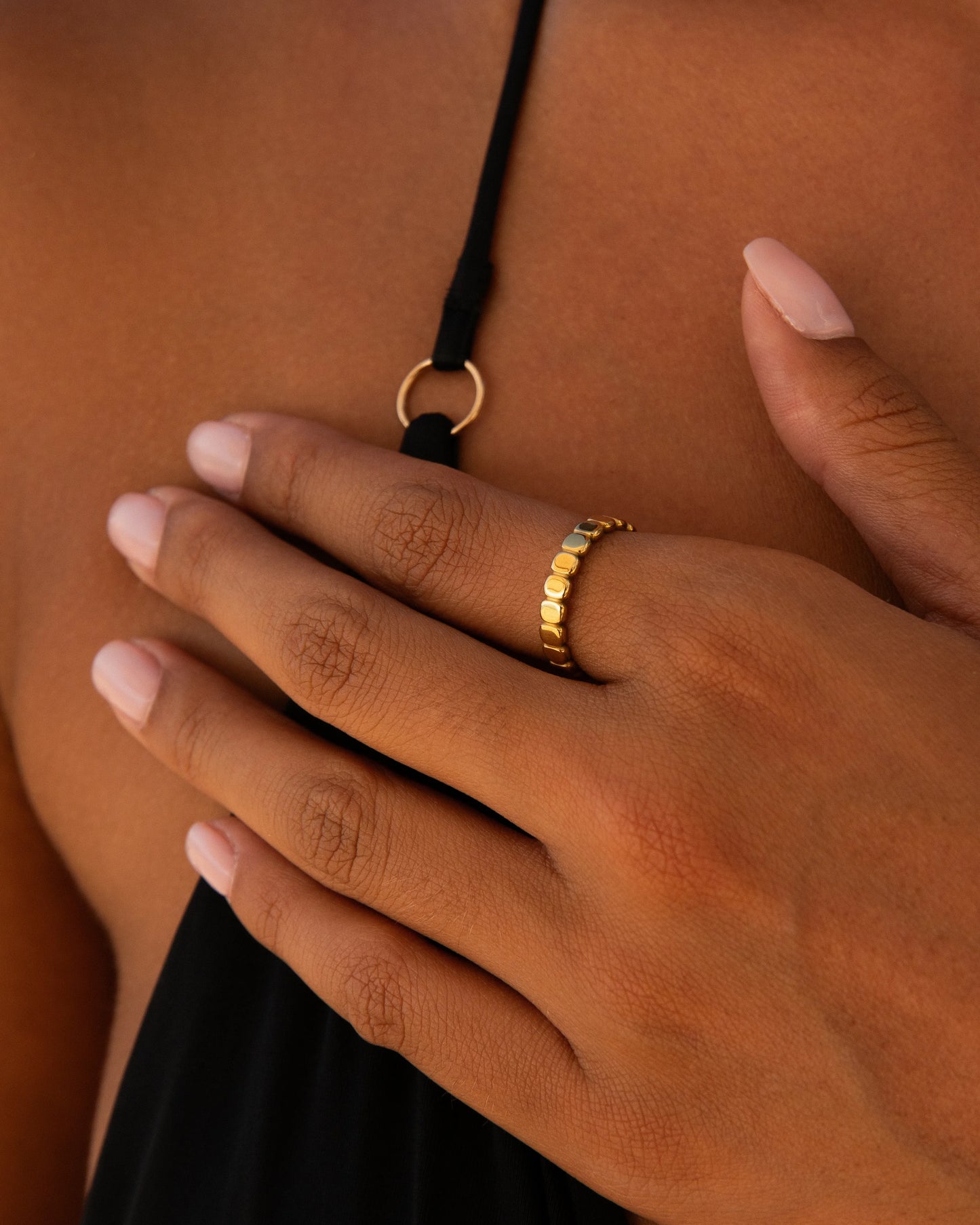 Sori Ring