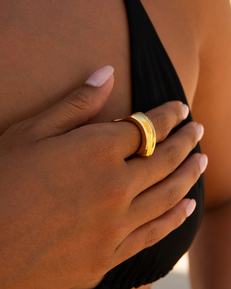 Zai Ring segunda imagen