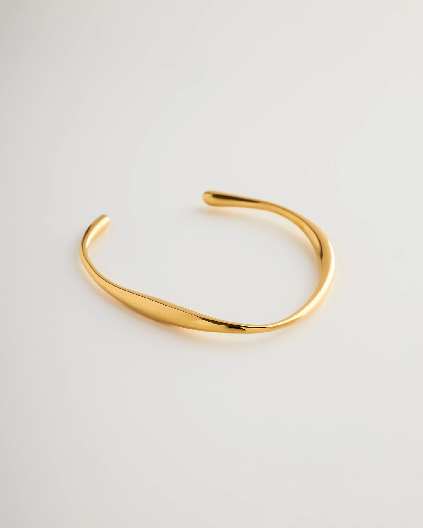 Irye Bracelet