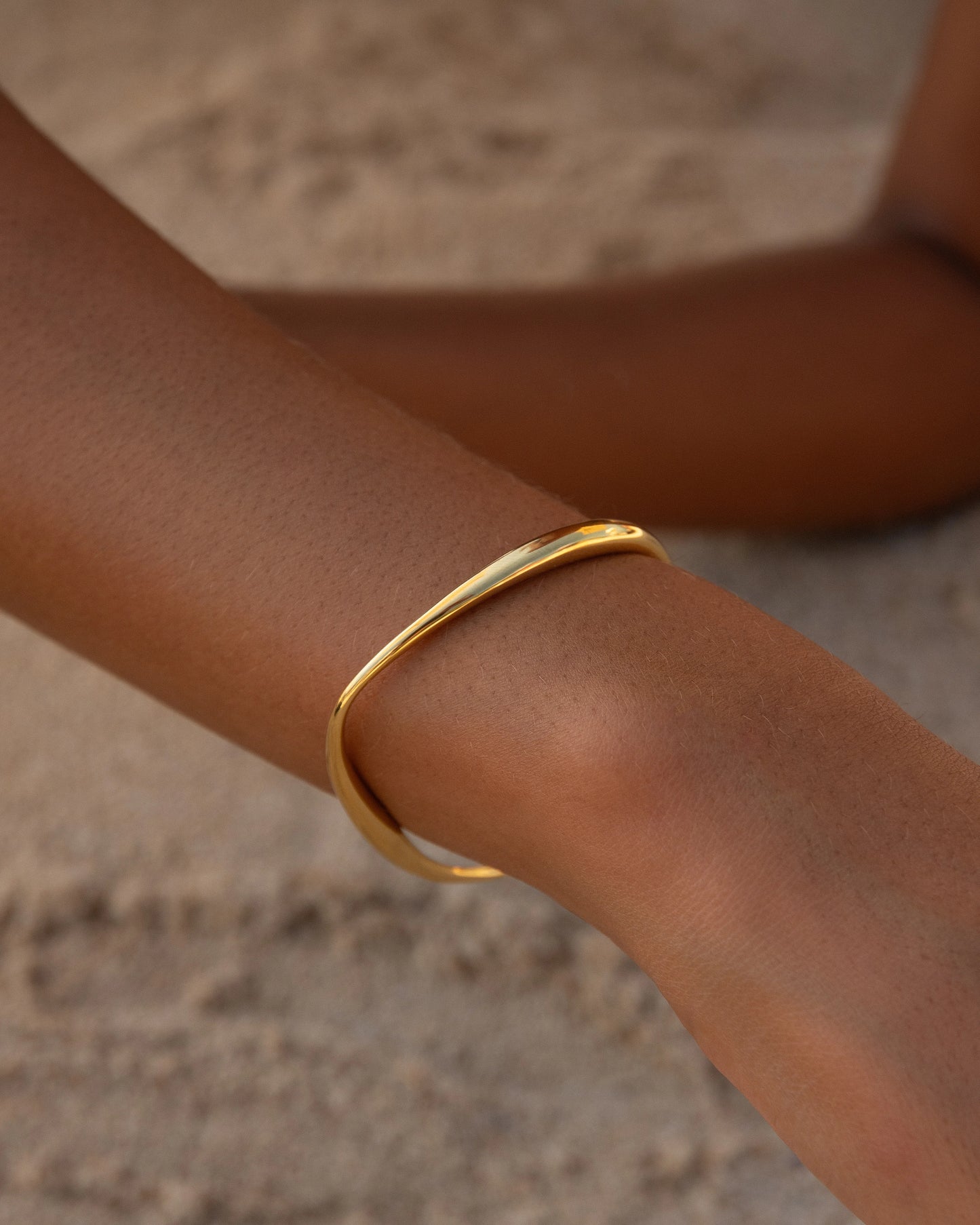 Irye Bracelet