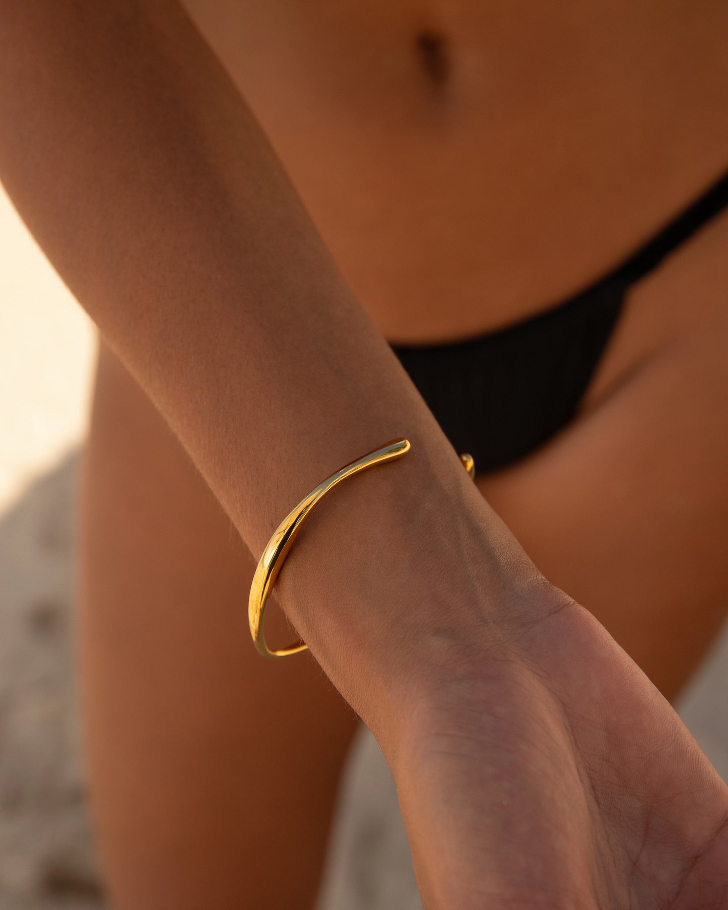 Irye Bracelet
