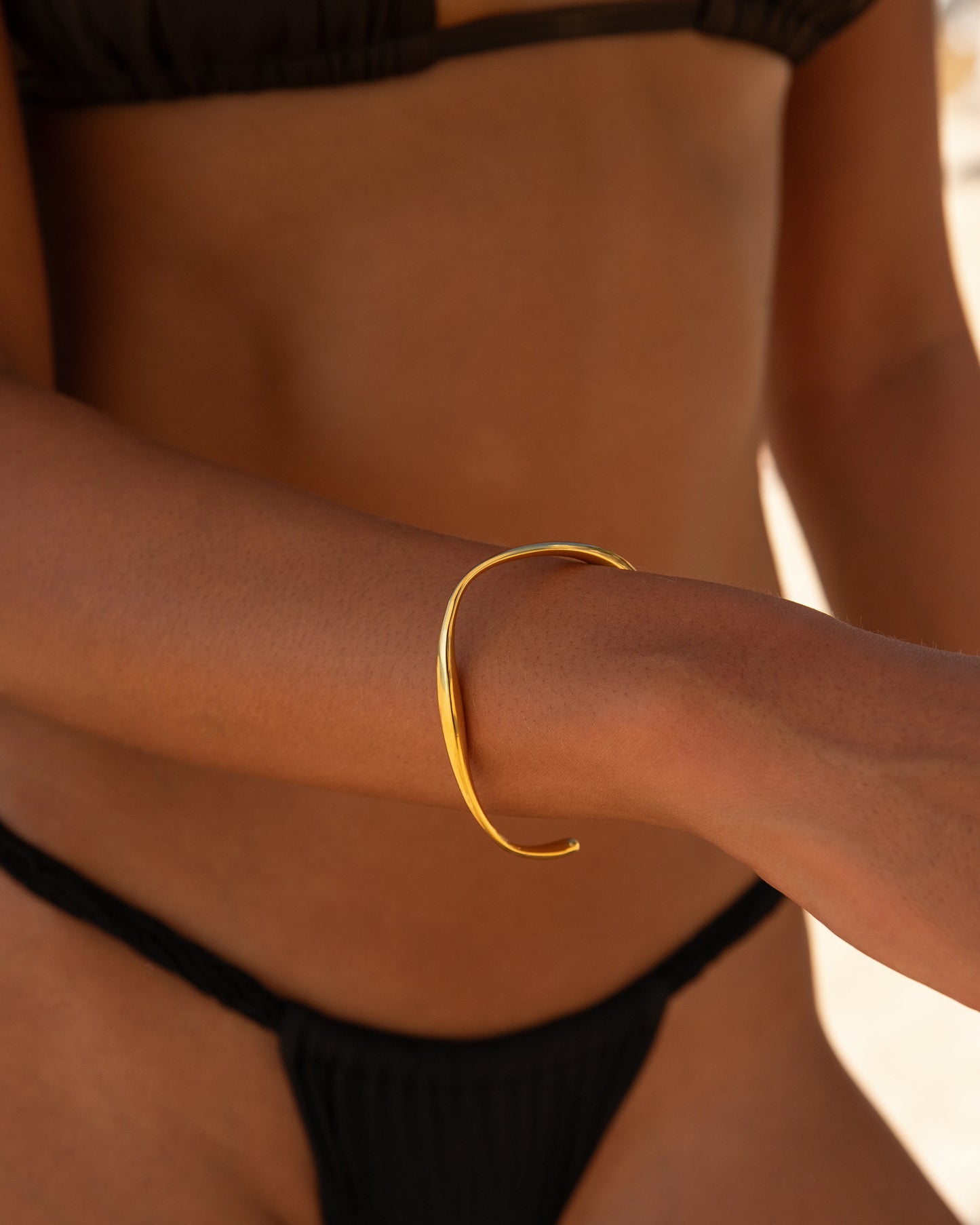 Irye Bracelet