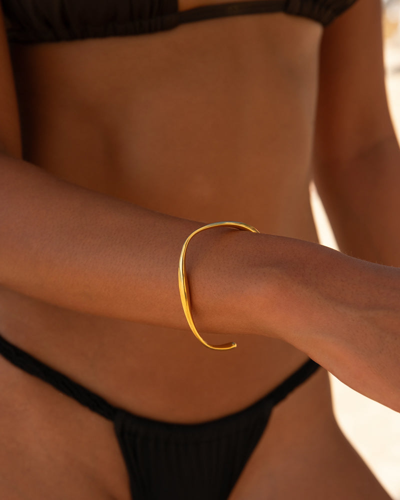 Irye Bracelet segunda imagen