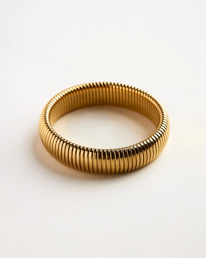 Tareny Bracelet