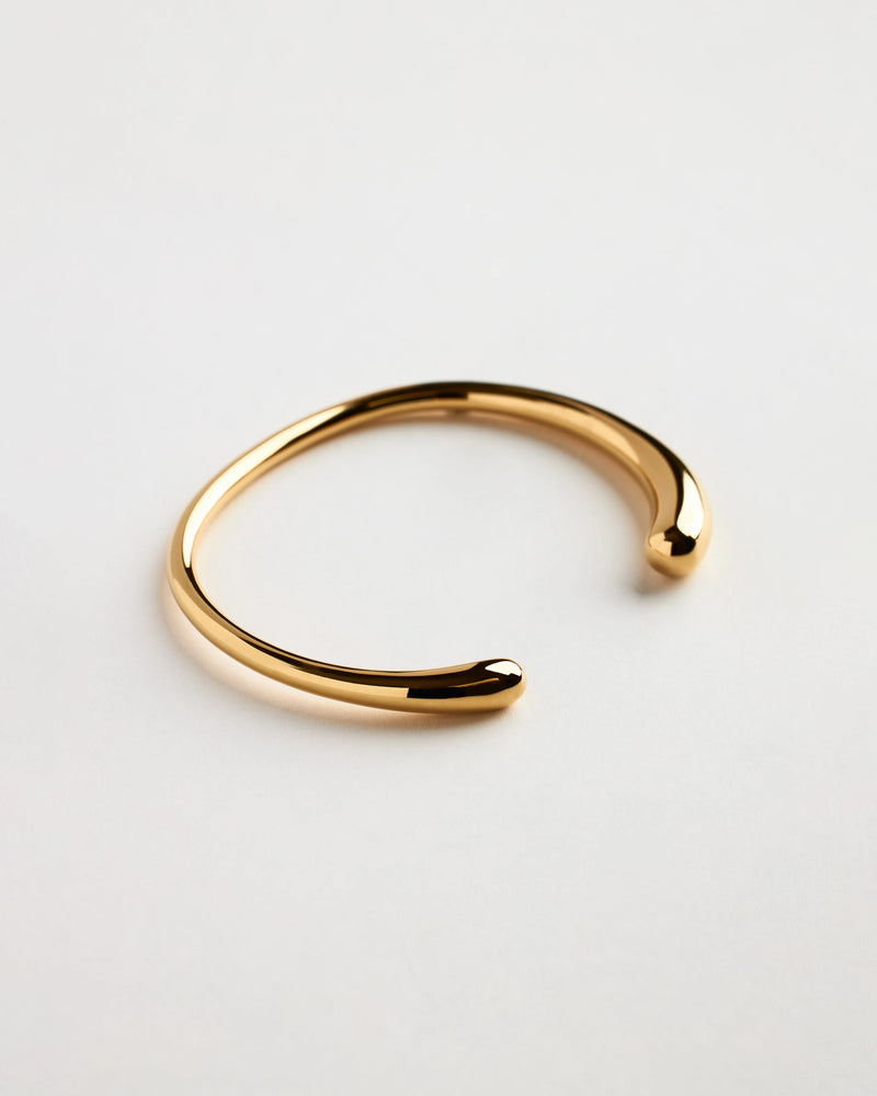 Yali Bracelet