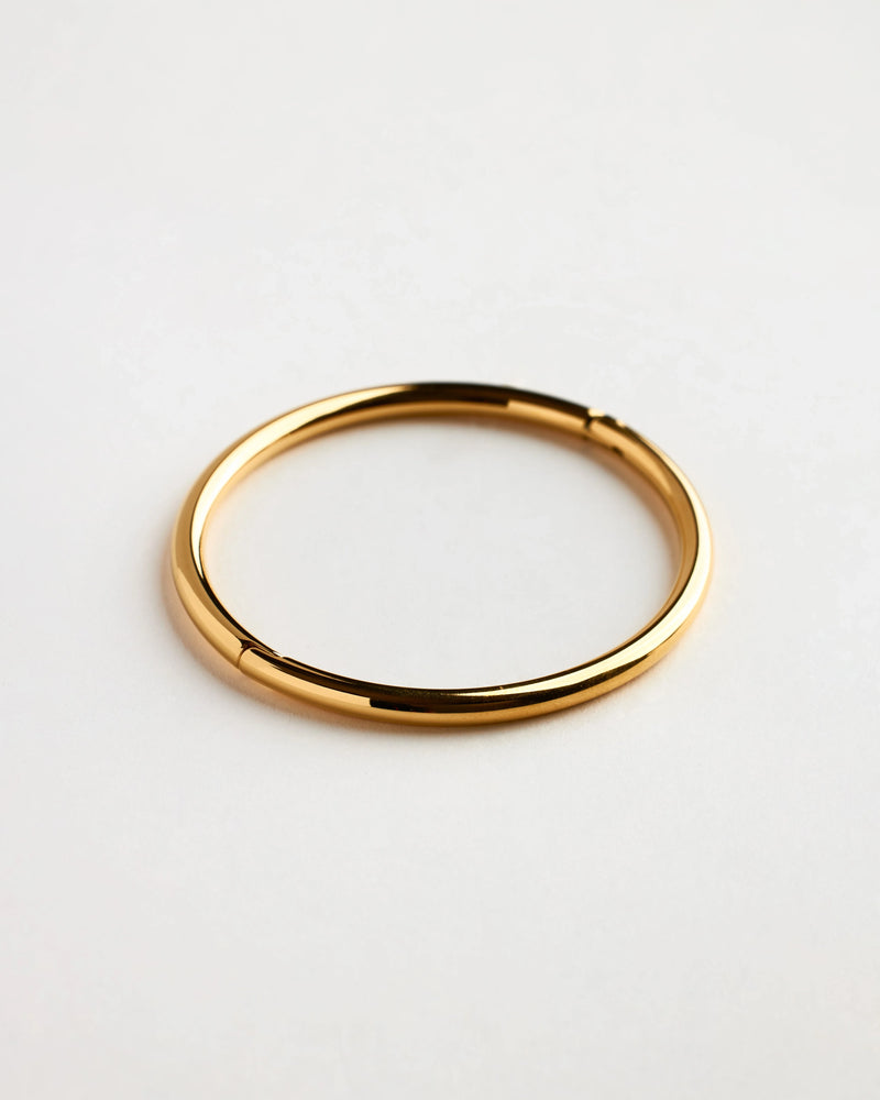 Zenia Bracelet