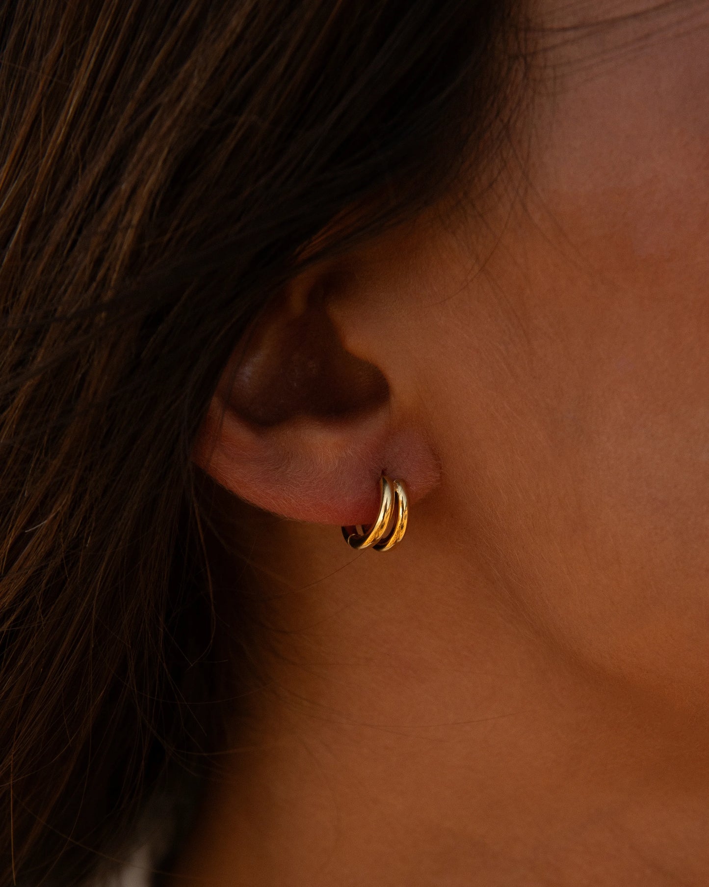 Amalfi Earrings
