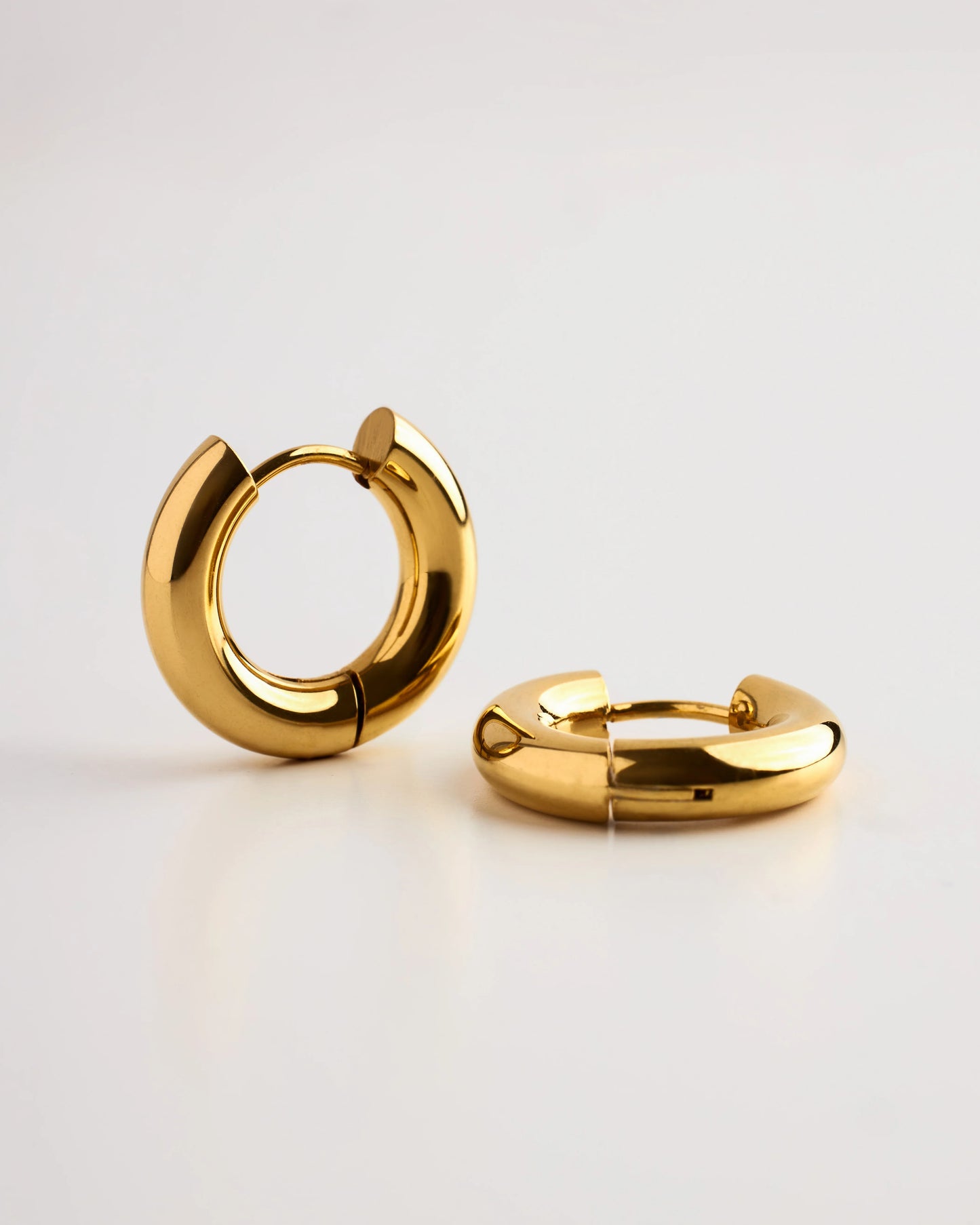 Anai Earrings