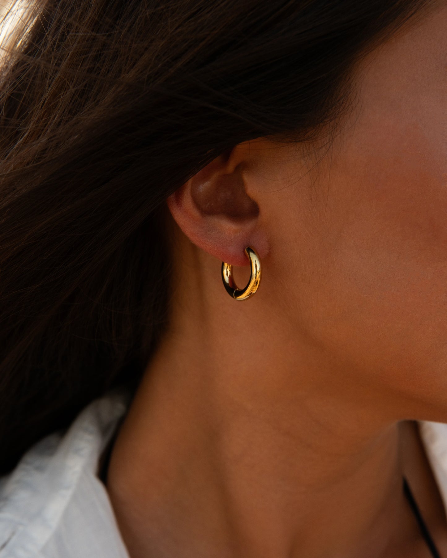 Anai Earrings