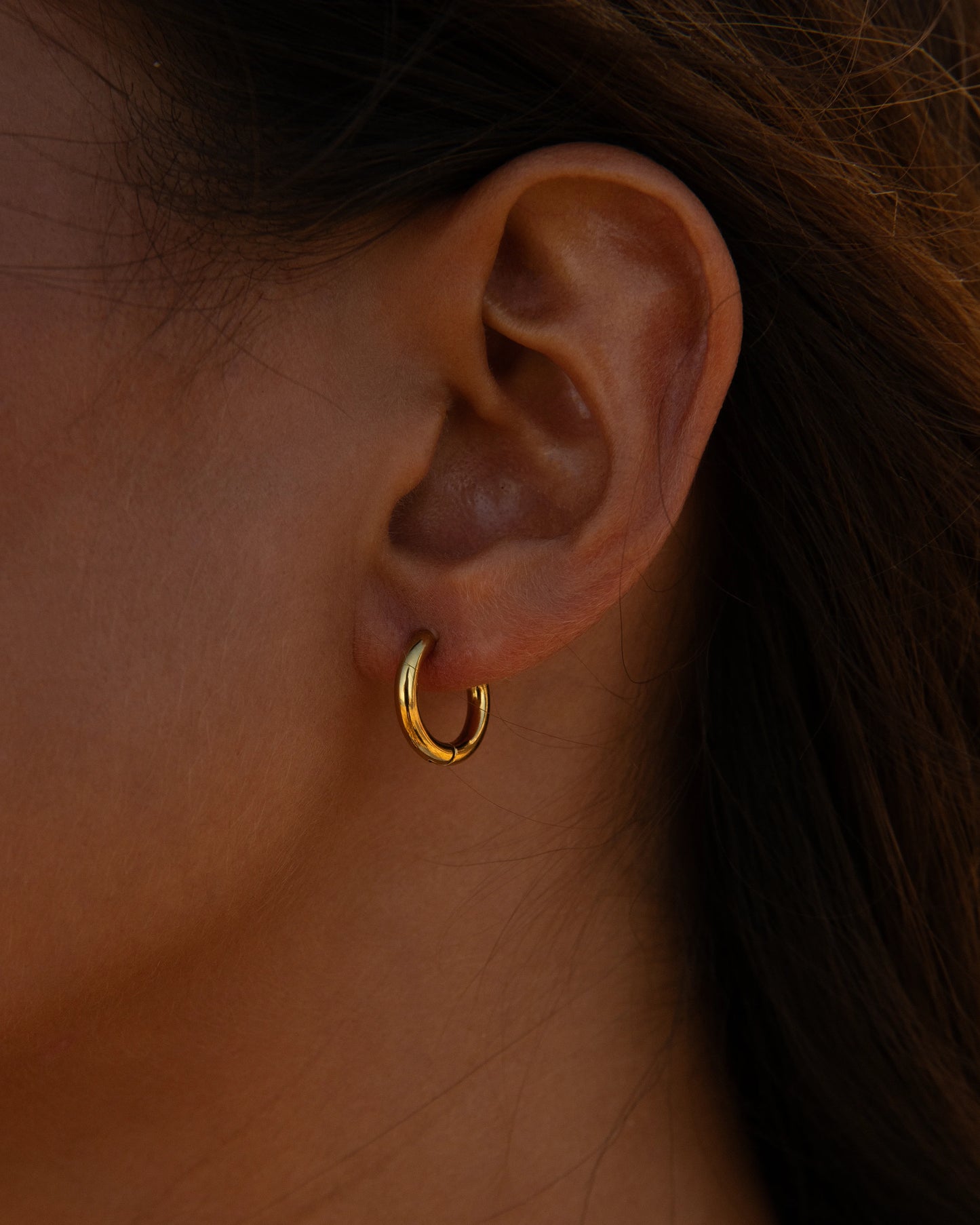 Elani Earrings