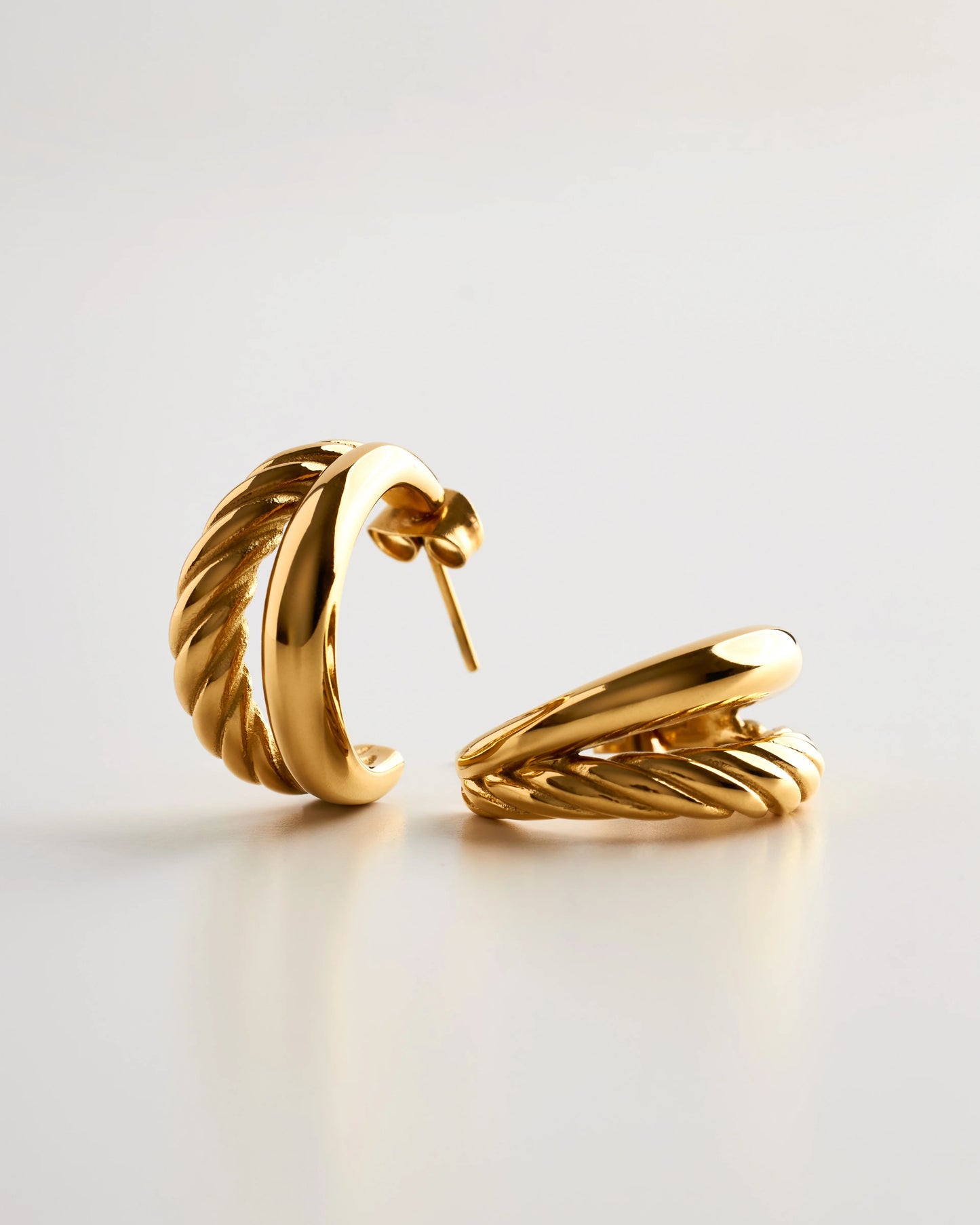 Kira Earrings