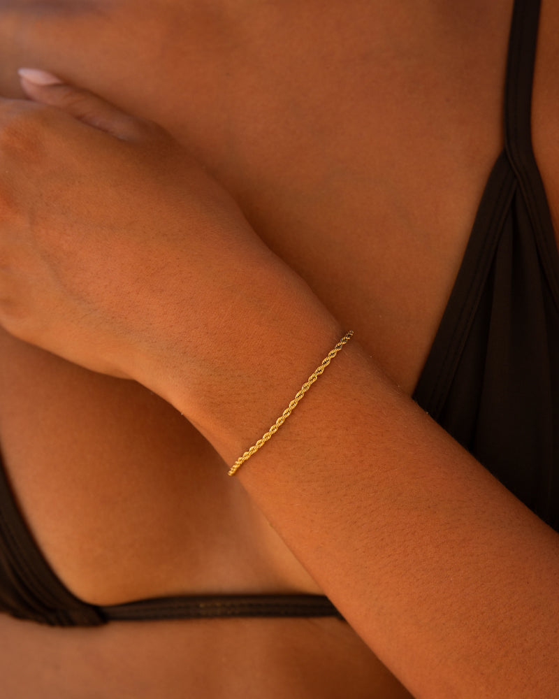 Amuna Bracelet segunda imagen